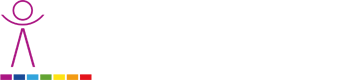 WIR – Soziale Dienstleistungen von Menschen für Menschen. Schulbegleitung, Familienentlastende Dienste, Betreutes Wohnen und mehr.
