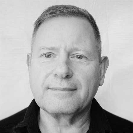 WIR – Soziale Dienstleistungen von Menschen für Menschen. Schulbegleitung, Familienentlastende Dienste, Betreutes Wohnen und mehr.