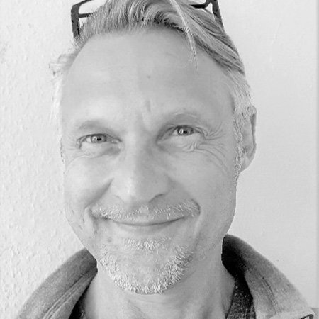 WIR – Soziale Dienstleistungen von Menschen für Menschen. Schulbegleitung, Familienentlastende Dienste, Betreutes Wohnen und mehr.