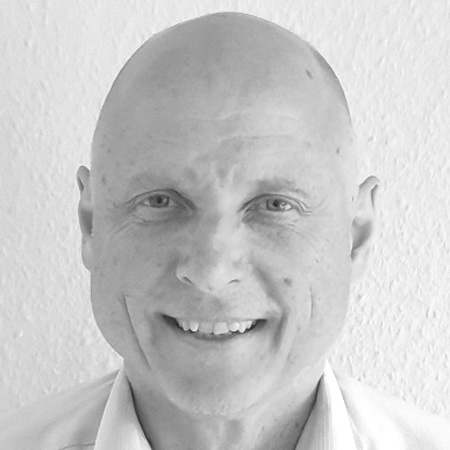 WIR – Soziale Dienstleistungen von Menschen für Menschen. Schulbegleitung, Familienentlastende Dienste, Betreutes Wohnen und mehr.